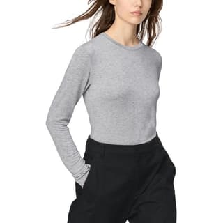UNIQLO x Clare Waight Keller C Collection FW25 Thermal