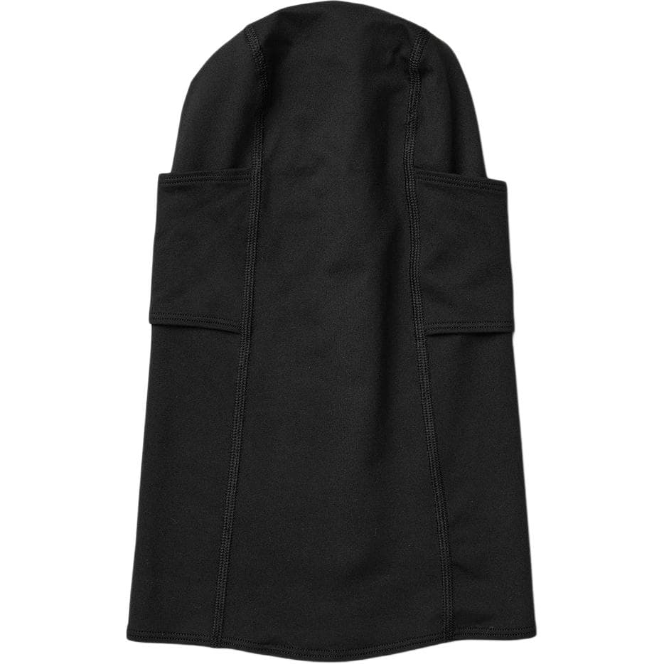 Alo Yoga Polyester Sun Protection Masks Black