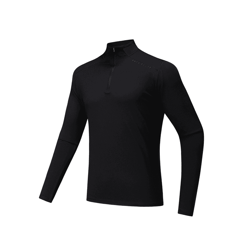 Anta Variety Collection T Shirt