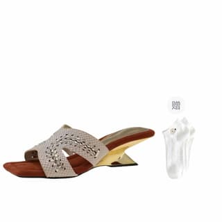 CPXO Slide Slippers