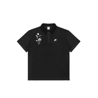 Nike Sportswear Polo Shirt