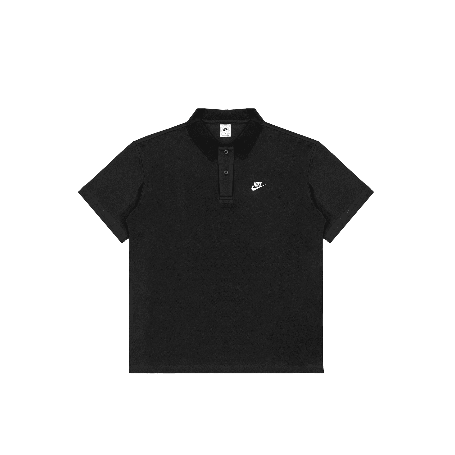 Nike Sportswear Polo Shirt