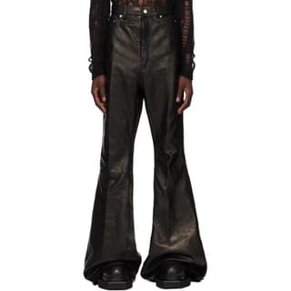 RICK OWENS/RO