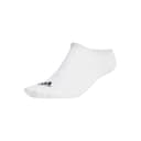 1 Pack (White)