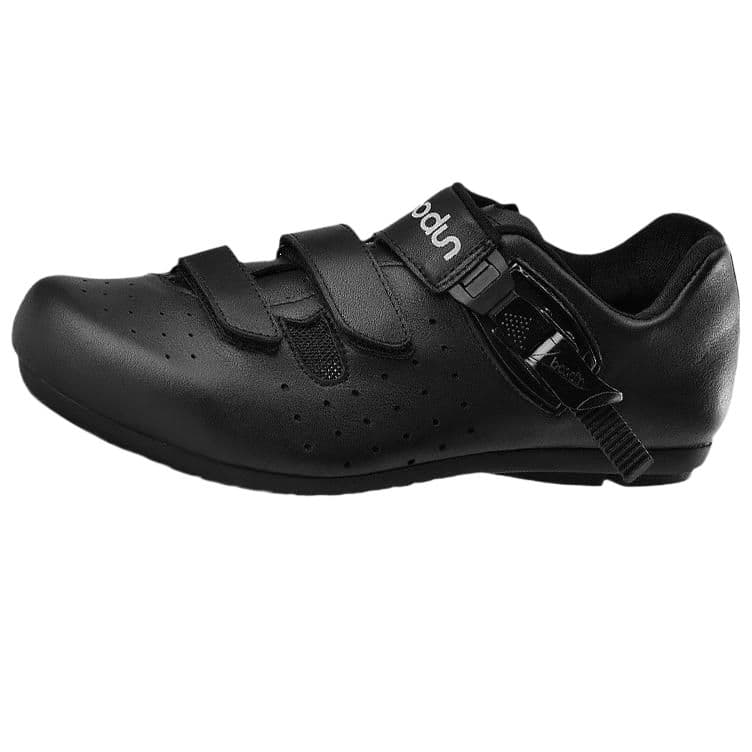 BOODUN Budon Breathable Mid Cycling