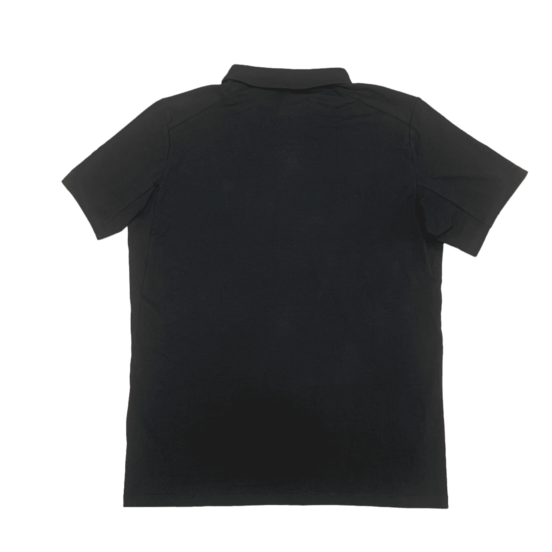 Arc'teryx CAPTIVE Polo Shirt