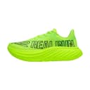 Neon Green