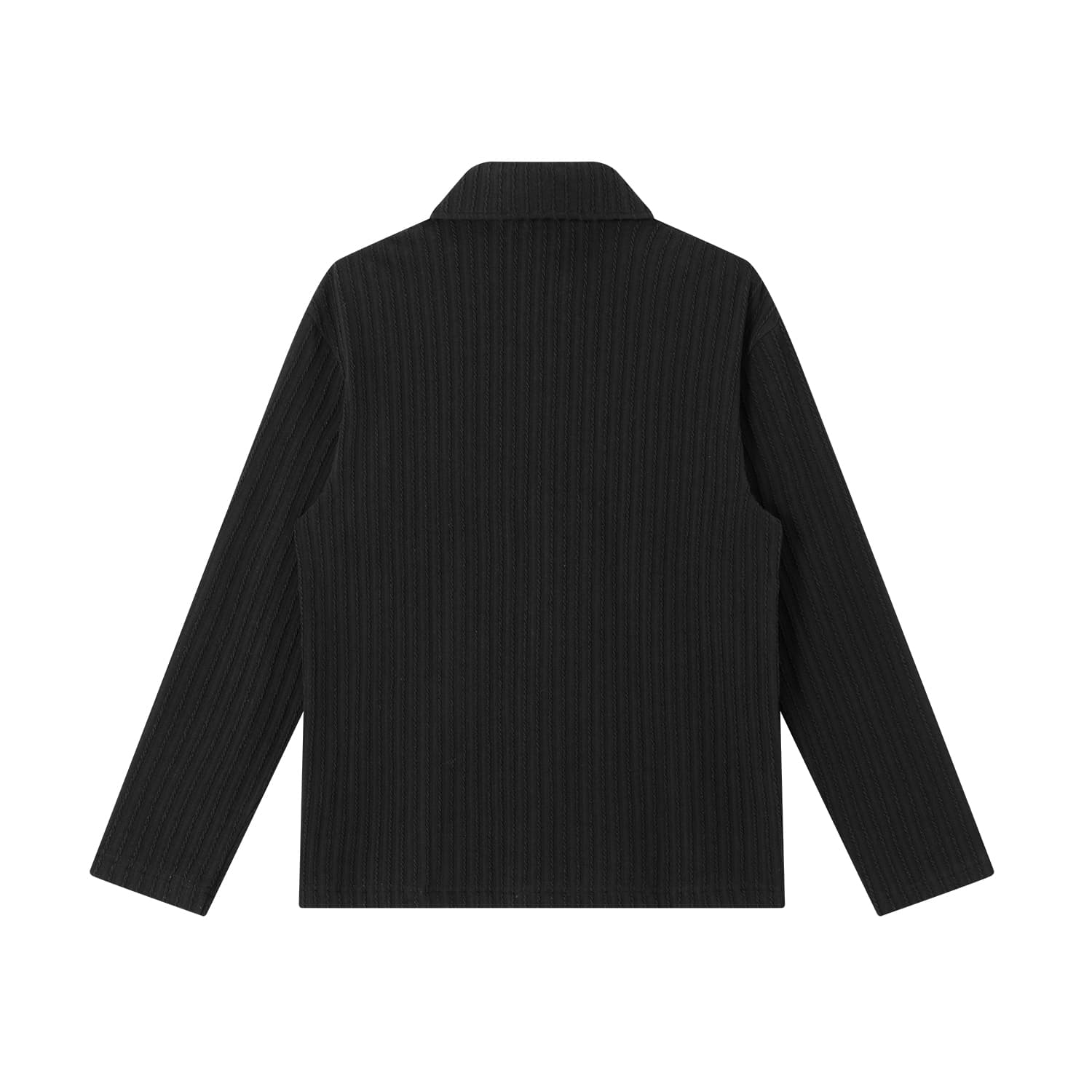 CLIMAX VISION Polo Shirt