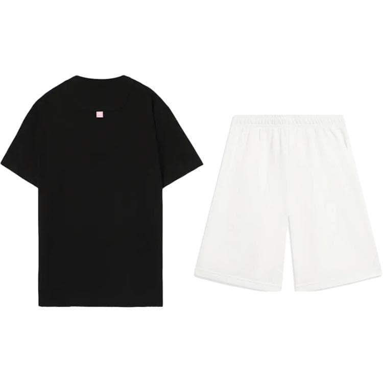 Li Ning Sportswear