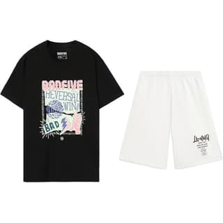 Li Ning Sportswear