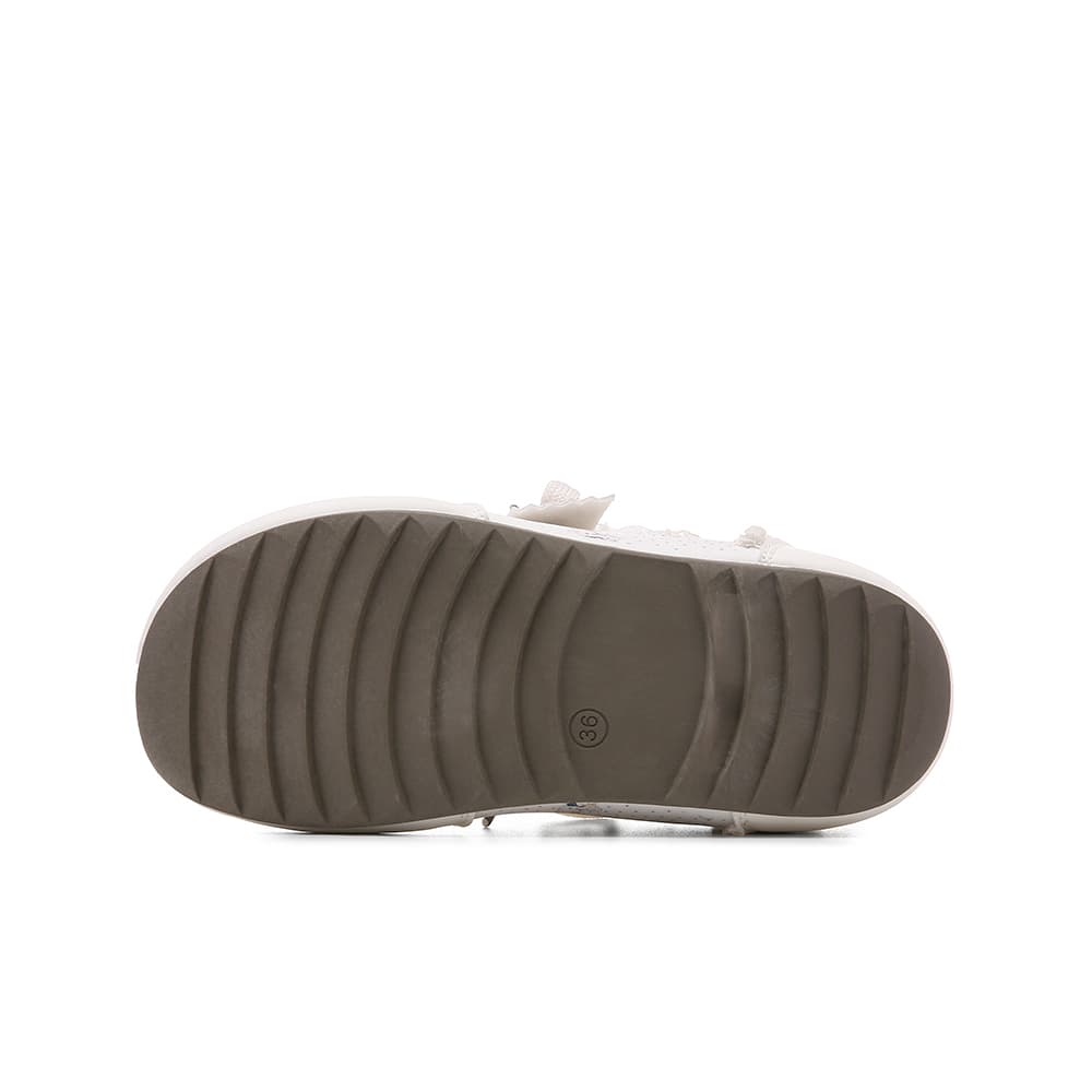 Cob Lightweight