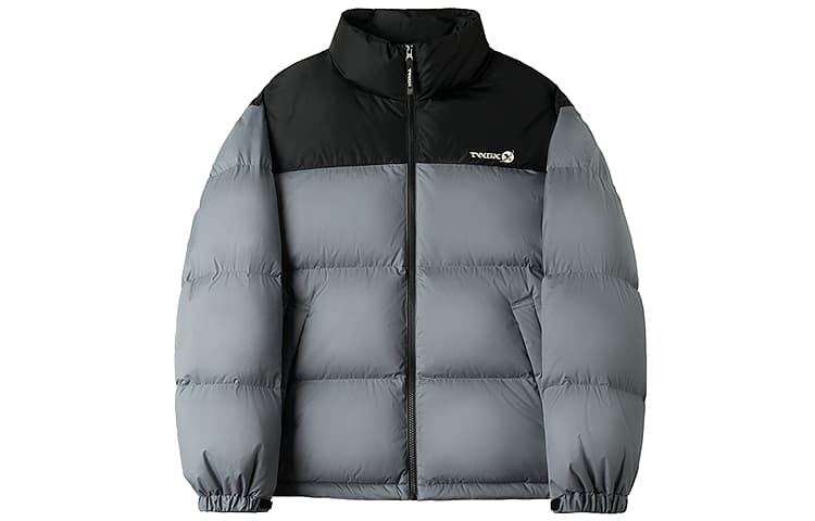 Teenie Weenie Men American Old Money Style Collection Down Jacket