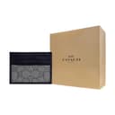 Gift Box Set (Basic Set+Yellow Box)