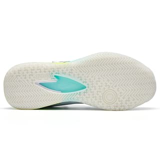 Joma Pedal Spin Tennis