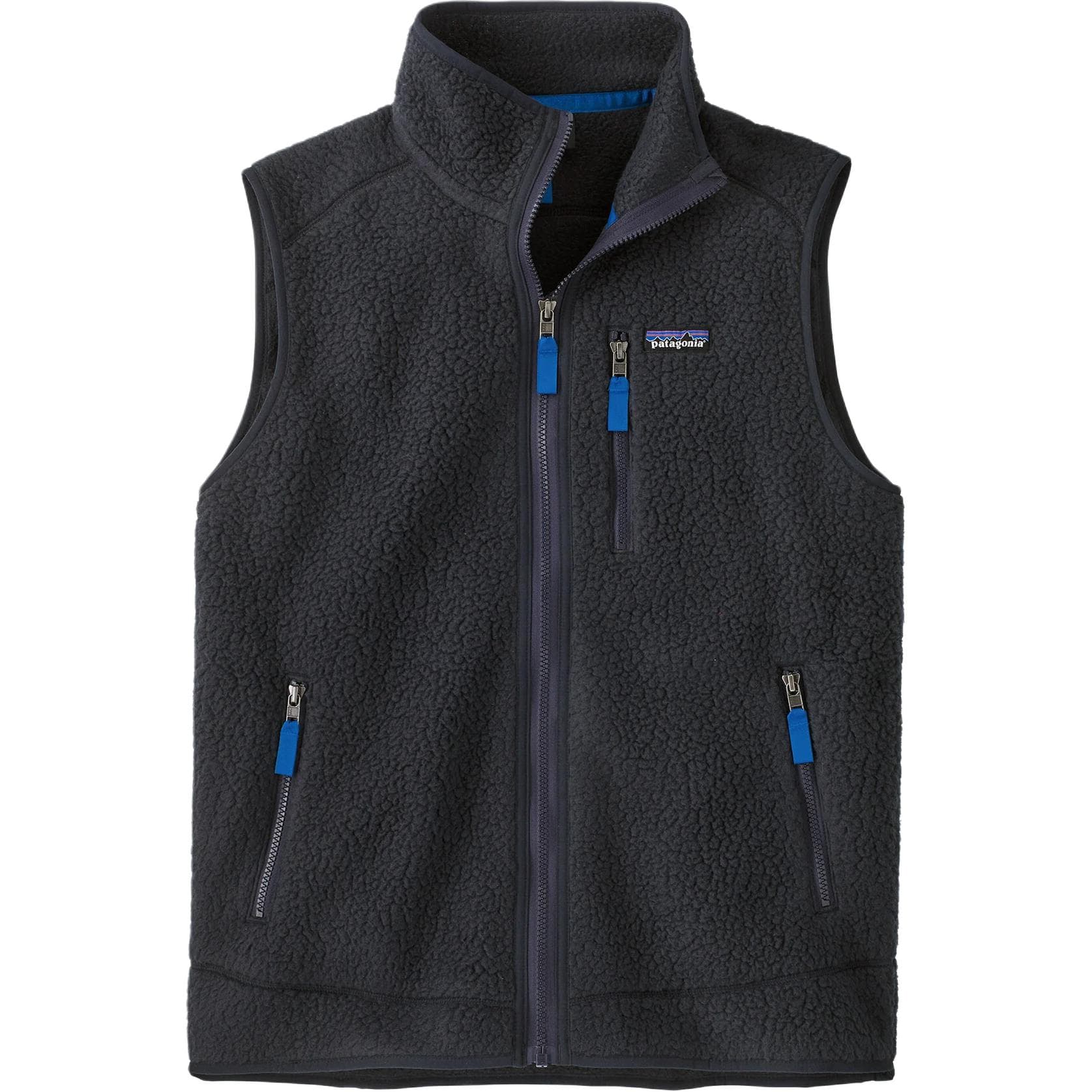 Patagonia Retro Pile Fleece Clothing