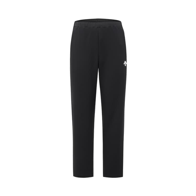 DESCENTE Sports Woven