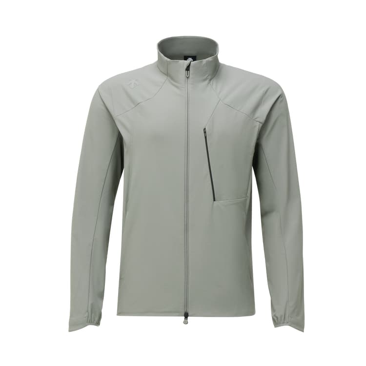 DESCENTE Jackets Moderate