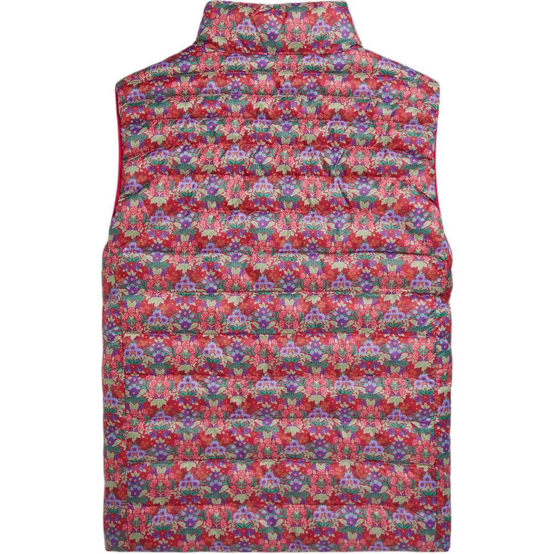 Polo Ralph Lauren Vests HalfTurtleneck Moderate NonStretch
