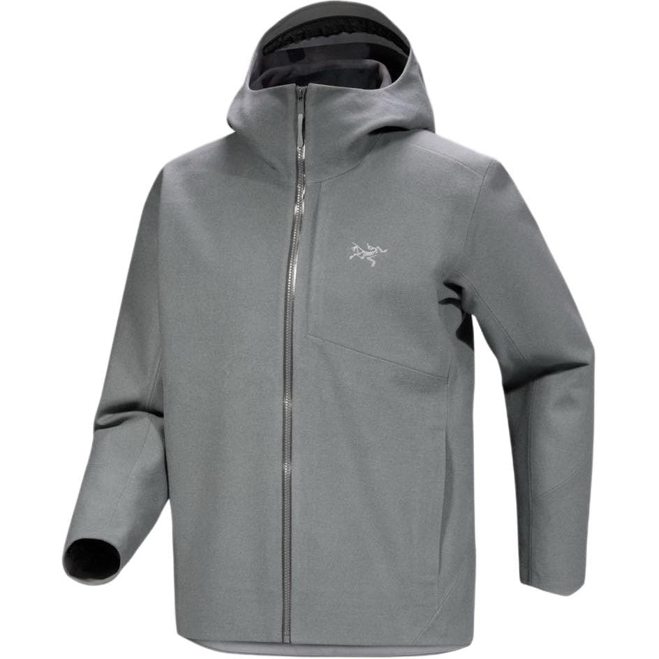 Arc'teryx SAWYER Soft Shell Jacket
