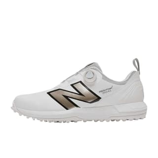 New Balance NB Fresh Foam X 2500 V4 Mesh Breathable Breathable Golf