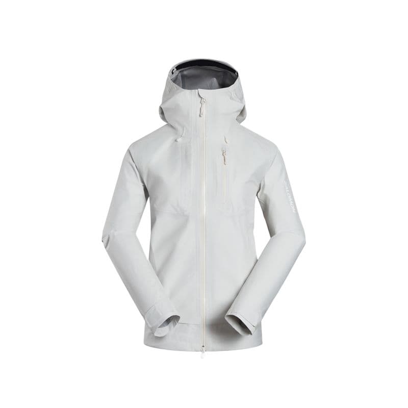 SALOMON OUTLINE Hiking Urban Living/Travel/Commuting Waterproof, Windproof, Breathable, Resistant, Thermal