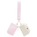 Joy Pink & Light Ivory White/BLLP/LTIV