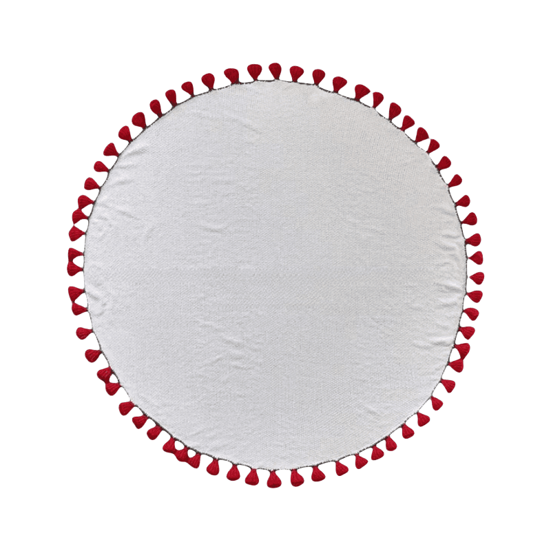 Bejirog Shawls Heartfelt Youth