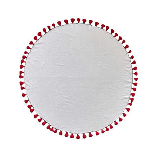 Bejirog Shawls