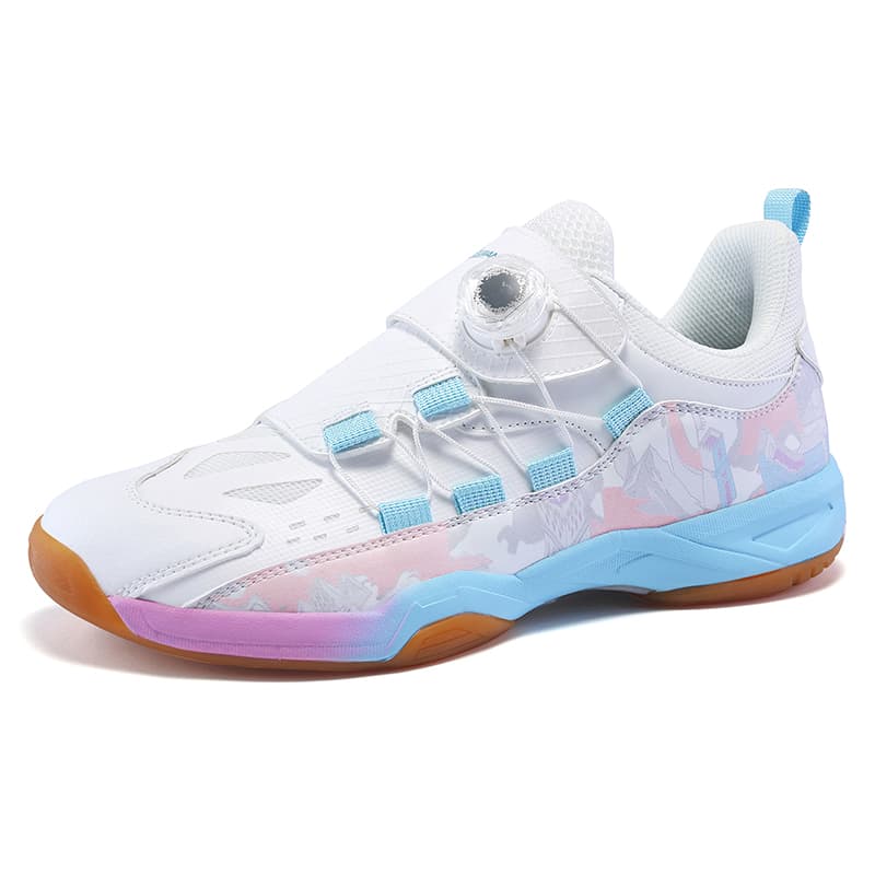BEAR UNION Microfiber Coverage Tennis