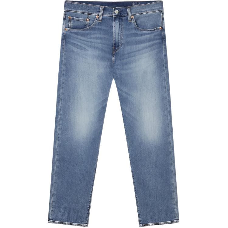 Levis Straight leg Jeans