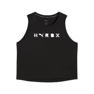 PUMA CLOUDSPUN Sport Vests