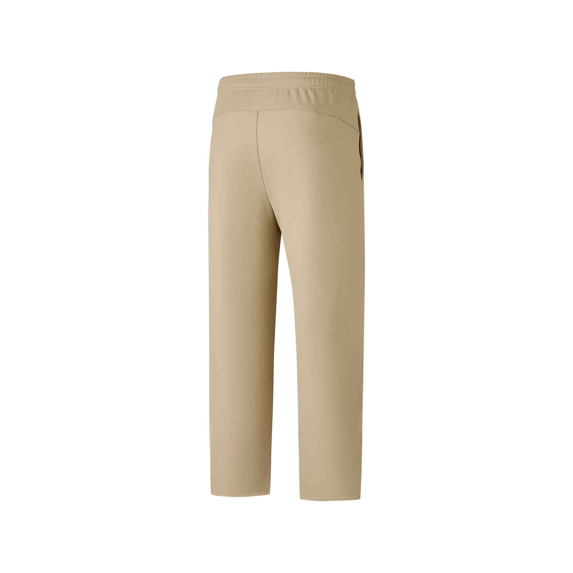 Skechers Basic Sports Knitted Sweatpants