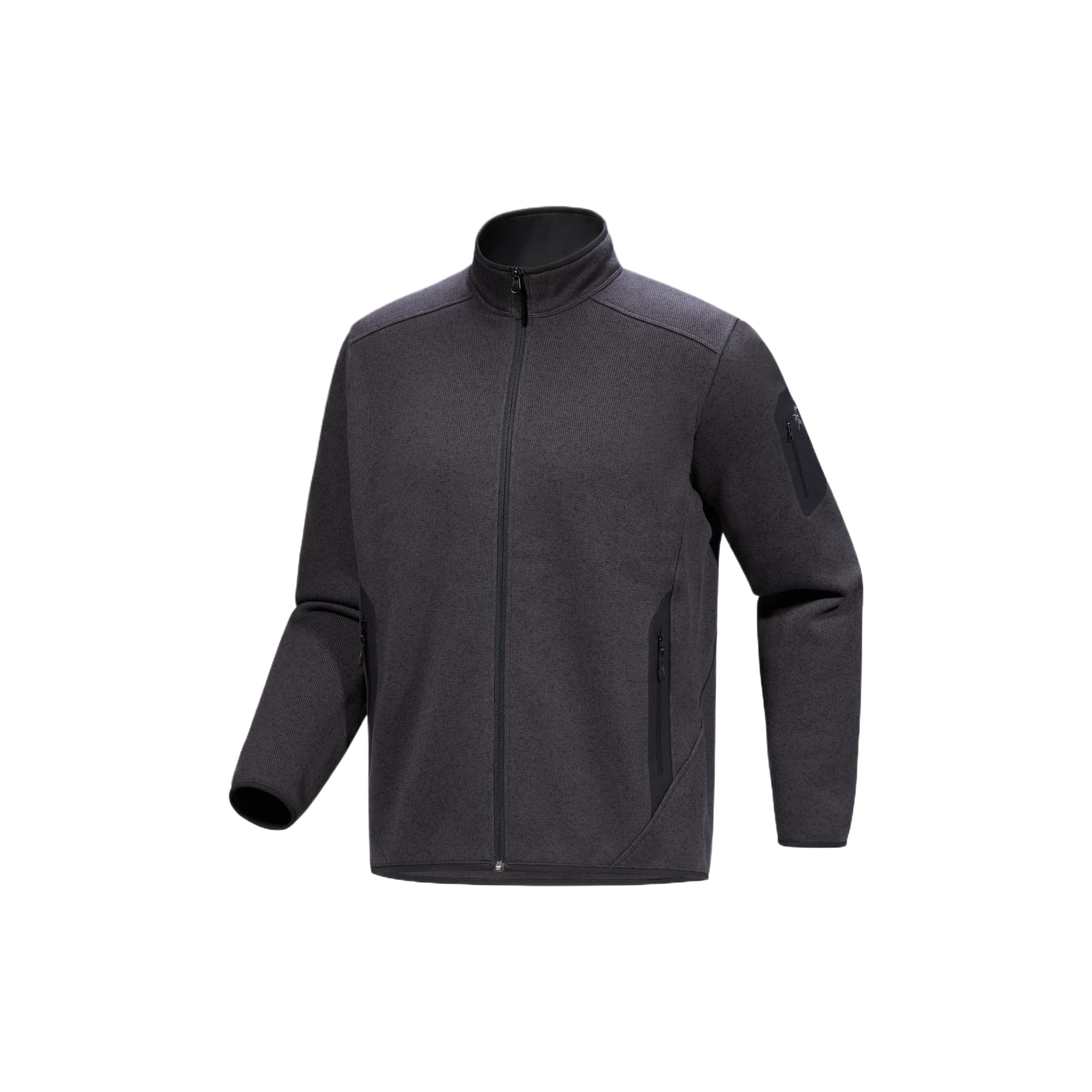 Arc'teryx COVERT Fleece Clothing
