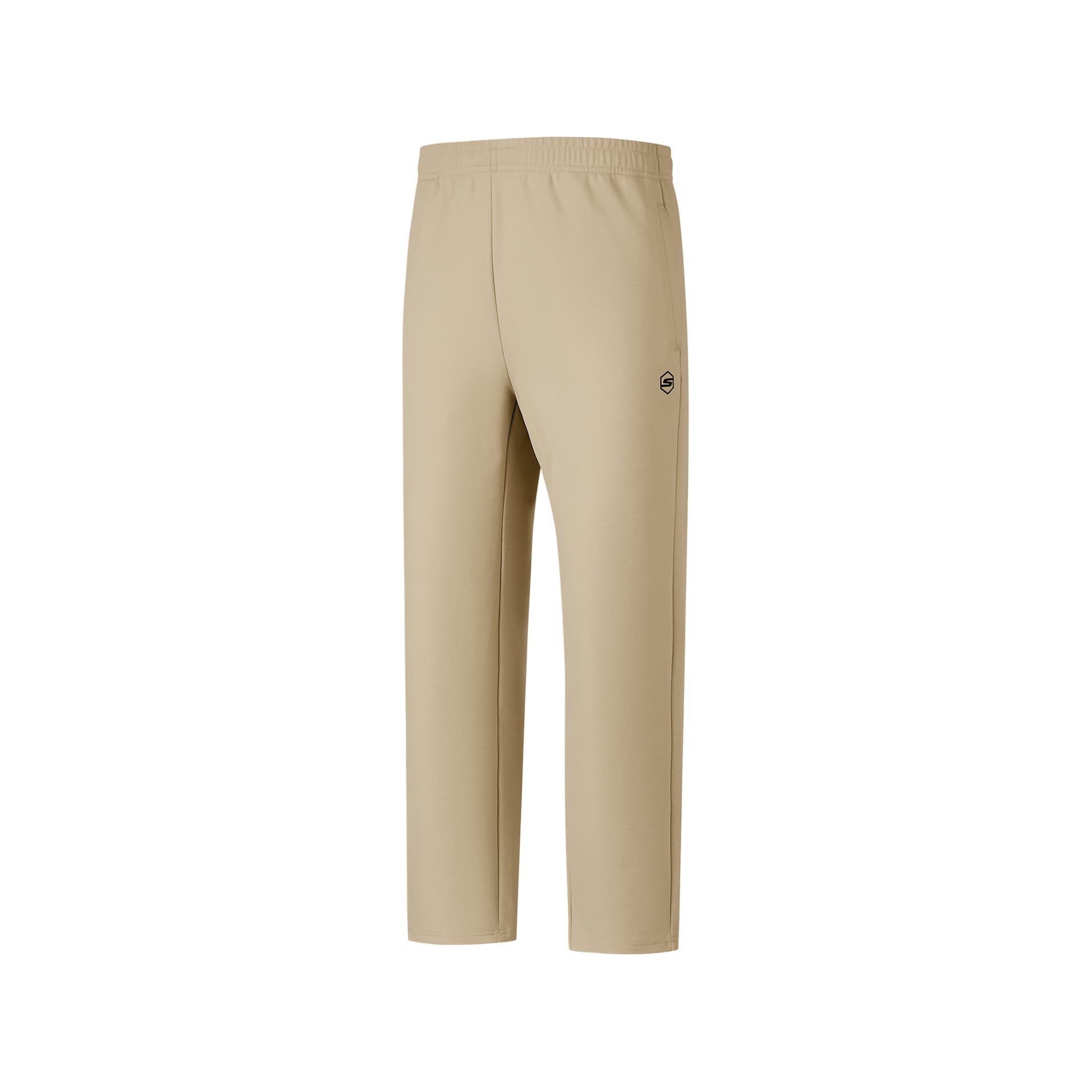 Skechers Basic Sports Knitted Sweatpants