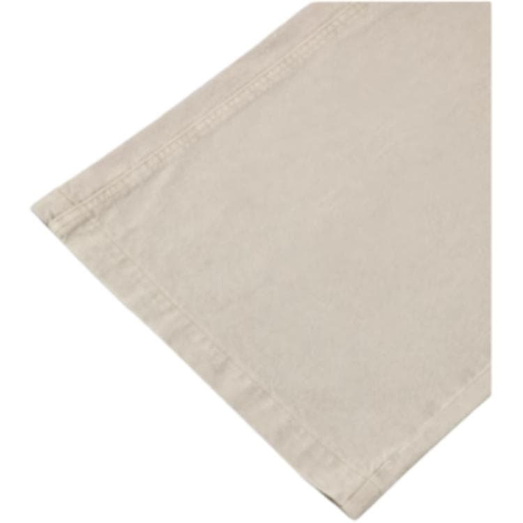 GAP Beige Moderate Wide Leg