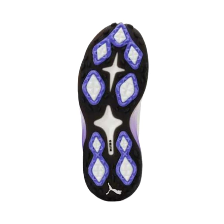 PUMA Shadowcat Nitro Golf