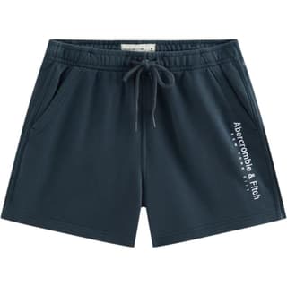 AbercrombieFitch Sports