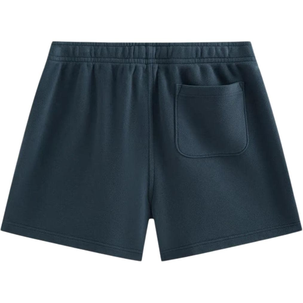 AbercrombieFitch Sports
