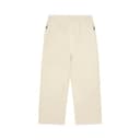 Beige BG2