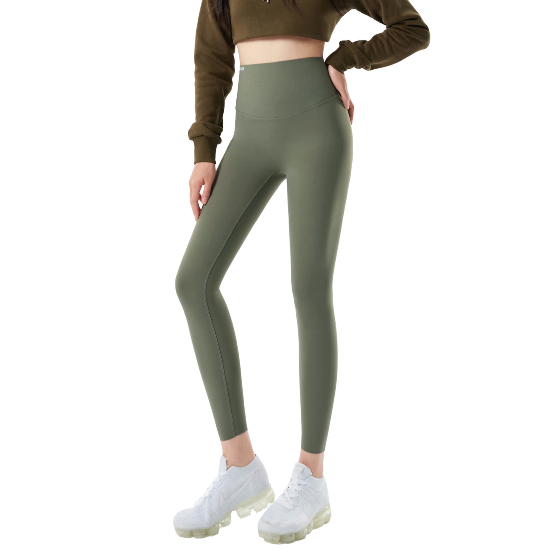 SIINSIIN Compression Leggings