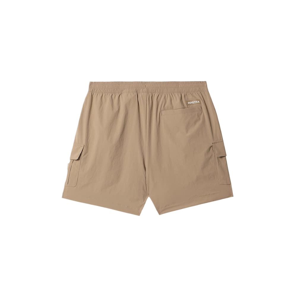 Duvetica SS24 Beach