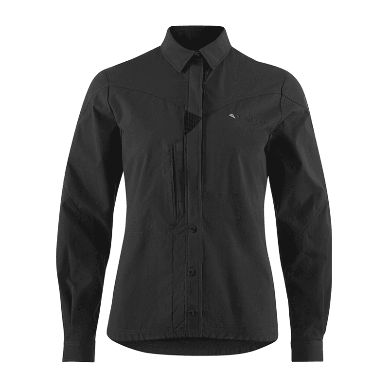 Klattermusen Garm Shirt