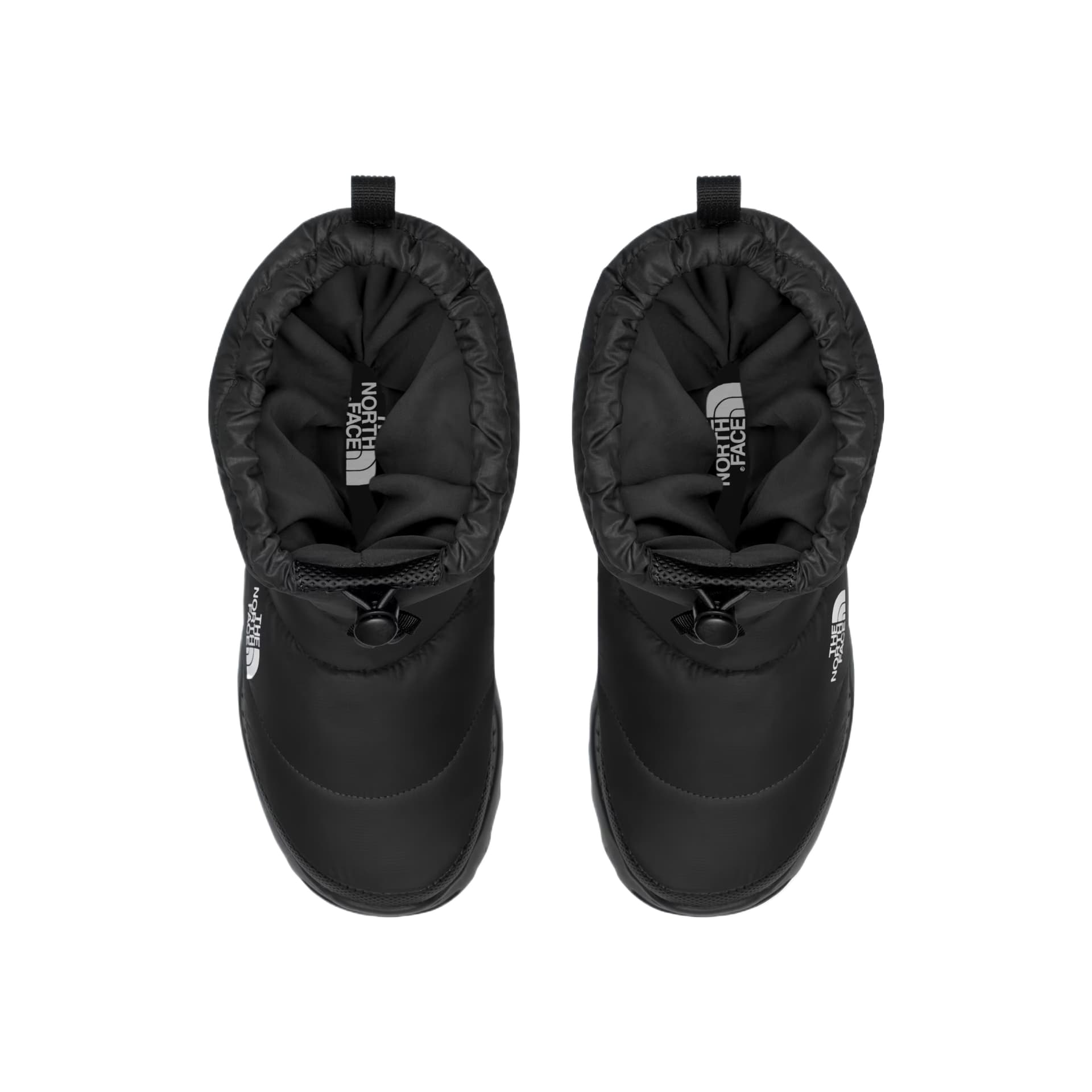 THE NORTH FACE Nuptse Ankle