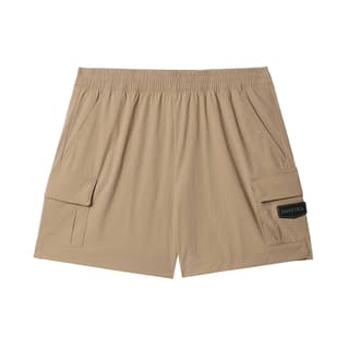 Duvetica SS24 Beach