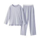 [Women's]Aqua Blue