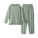 [Men's] Board Green