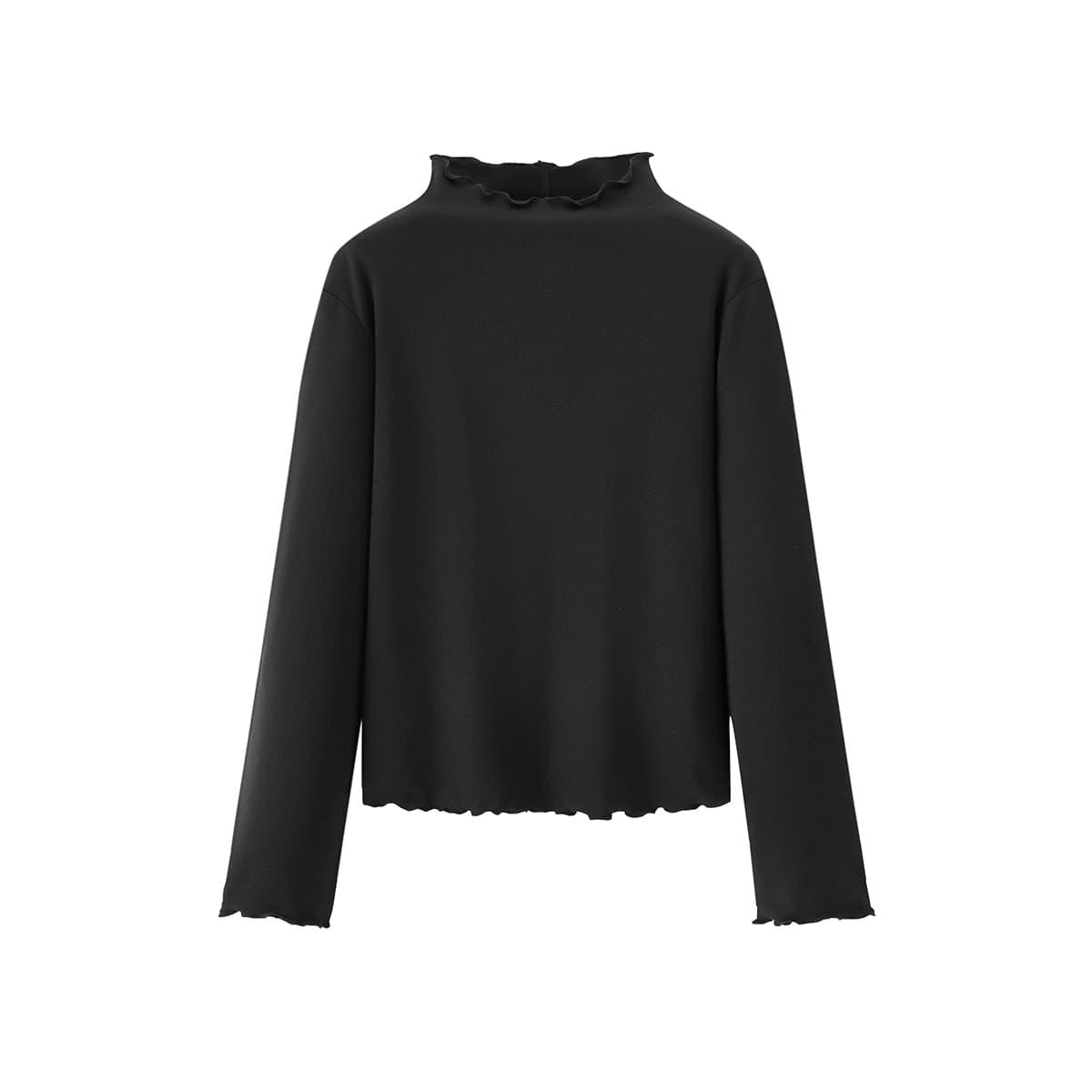 Semir Long Sleeved T Shirt