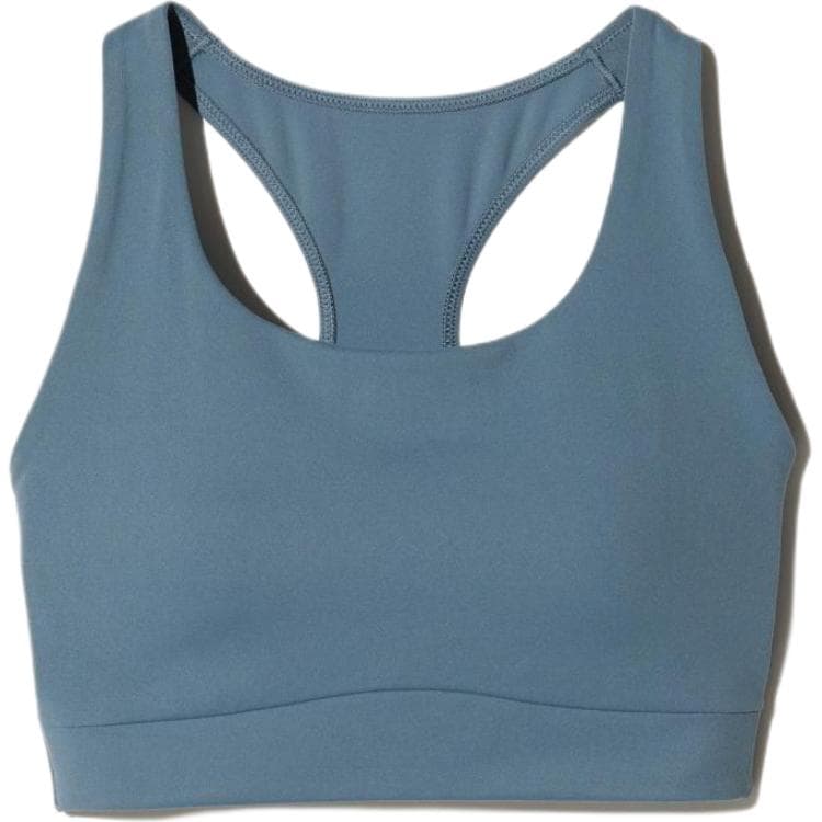 UNIQLO Sports Green