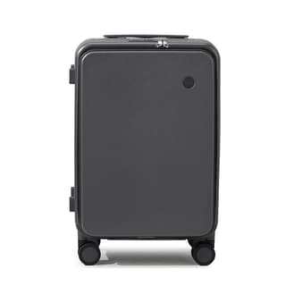 MIXI PC Trolley Bag Multicolor