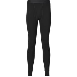UNIQLO Thermal